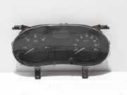 Tachometer Renault Master II Kasten (FD) 8200467952