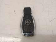 Zündschloss Mercedes-Benz CLA Coupe (C117) A2469055103