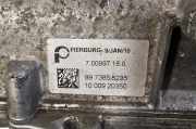Ansaugkrümmer Opel Astra J Caravan (P10) 700997160