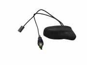 Antenne Dach Peugeot 5008 I () 9666342580