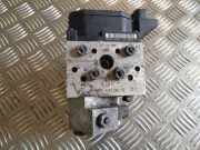 Pumpe ABS Mercedes-Benz E-Klasse (W210) 0265202436