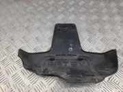 Motorabdeckung Audi A6 (4F, C6) 06E103927K