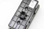 Schalter für Licht Mazda CX-5 (KE, GH) KD7766170