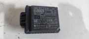 Sensor für Wegstrecke Skoda Kodiaq I (NS6, NS7, NV7) 2Q0907572