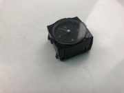 Uhr VW Passat B8 (3G) 3G0919204C