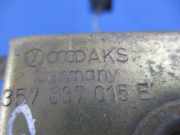 Türschloss links vorne VW Passat B3/B4 Variant (3A5, 35I) 357837015E