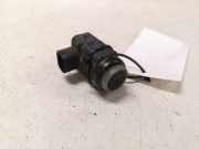 Sensor für Längsbeschleunigung Opel Vectra C CC (Z02) 12787793