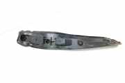 Schutzleiste Kotflügel Peugeot 508 I SW (8E) 9686748680