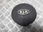 Schleifring Airbag Kia Venga (YN) 6108171