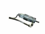 Elektromotor für Scheinwerferreinigung Opel Insignia A Stufenheck (G09) 13250356