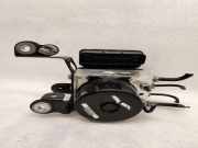Pumpe ABS Volvo V60 I (155) 31400101AA