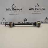 Antriebswelle links hinten Audi A4 Allroad (8W, B9) 8W0501203