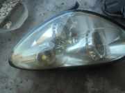 Hauptscheinwerfer links Subaru Tribeca (B9)