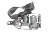 Sicherheitsgurt links vorne Mercedes-Benz C-Klasse (W204) A2048602385