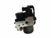 Pumpe ABS Opel Astra G CC (T98) 90581417