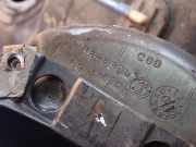 Tank Fiat Seicento (187)