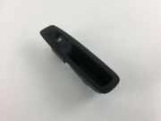 Schalter für Fensterheber links vorne Renault Megane IV Schrägheck (B9A) 829507746R