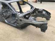 Seitenwand links vorne Volvo V60 I (155)