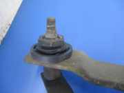 Wischermotor vorne Fiat Seicento (187)