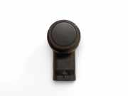 Sensor für Einparkhilfe VW Sharan (7M) 4H0919275