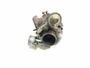 Turbolader Chrysler Voyager II (ES) 35242095G