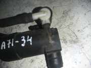 Elektromotor für Scheinwerferreinigung Volvo V50 (545) 1S7117K624FE