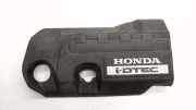 Motorabdeckung Honda CR-V IV (RM)