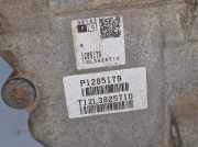 Automatikgetriebe Volvo V60 I (155) 31312609