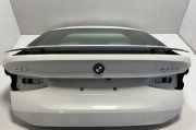 Heckklappe geschlossen BMW 6er Gran Turismo (G32) 7419932