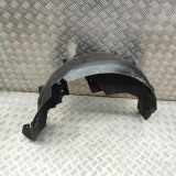 Radhaus rechts hinten Renault Clio IV (BH) 767487242R