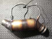 Katalysator ohne Lambdasonde BMW 5er (F10) 7599198