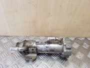 Abgaskühler Volvo S60 I (384) 8801828