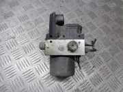 Pumpe ABS Ford Mondeo III (B5Y) 0265800007