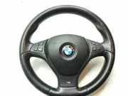 Lenkrad BMW X5 (E70) 7842156