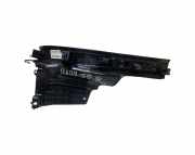 Zierleiste Volvo S90 I (964) 31377619