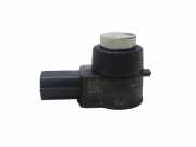 Sensor für Längsbeschleunigung Opel Meriva B () 13242365