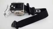 Sicherheitsgurt links hinten Mercedes-Benz CLC-Klasse (CL203) A2038608985