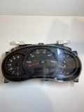 Tachometer Mercedes-Benz Vito/Mixto Kasten (W639) A6399001000