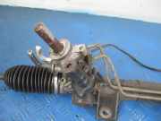 Lenkgetriebe Renault Vel Satis (BJ) 6800001254D