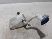 Behälter Scheibenwaschanlage Seat Ibiza V (KJ1) 2Q0955453F