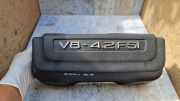 Motorabdeckung Audi Q7 (4L) 079103927K