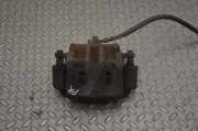 Bremssattel links vorne Ssangyong Rodius II (AJ)