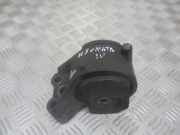 Lagerung für Motor Hyundai Sonata V (NF)