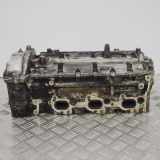 Motorblock Mercedes-Benz M-Klasse (W166) A6420105720