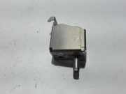 Montagesatz für Kotflügel Renault Espace V (JR) 2350041R