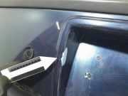 Stoßstange hinten Mitsubishi Colt VI (Z2, Z3)
