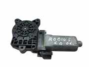 Motor Fensterheber rechts hinten Ssangyong Rodius (AJ)