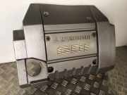 Motorabdeckung Mitsubishi Space Wagon (N8W, N9W) MD356380