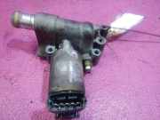 Abgasrückführventil Opel Corsa B Kombi (S93) 72241450