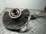 Achsschenkel (ABS) rechts vorne Mercedes-Benz GLE (W166) A16610